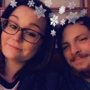 Meet your Posher, Paige